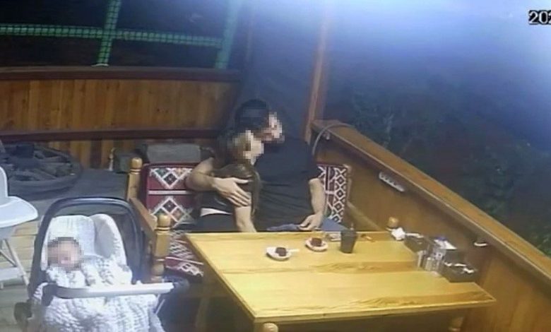 romantizmin bedelini restorana kesti 4d523283f53e |