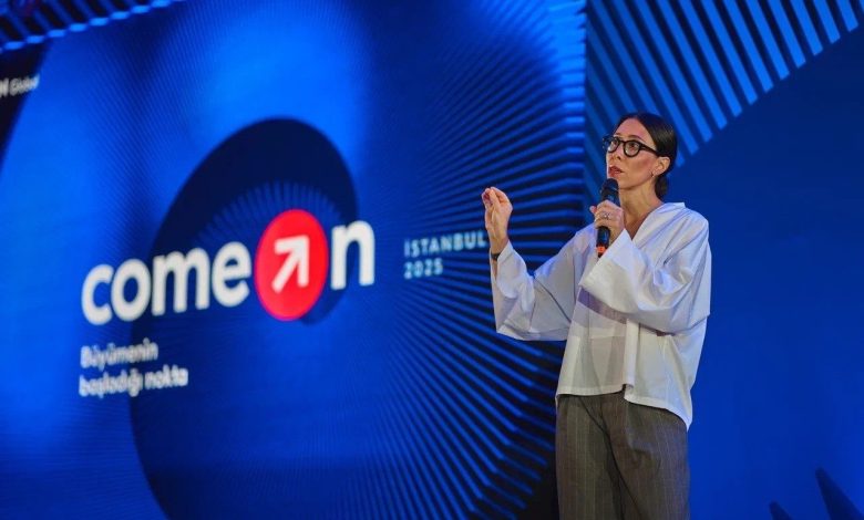 rusyanin onde gelen e ticaret firmasi turk saticilar icin komisyon oranlarini 4 kat azaltti ae705b584ba5 |