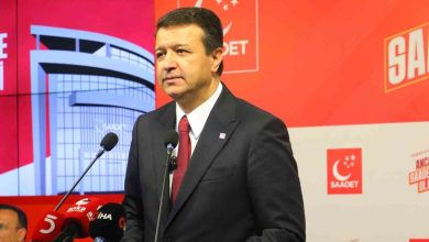 saadet partisi lideri arikan masum vatandaslarimiz sokak ortasinda yuruyemez hale geldi 9101d9730abe |