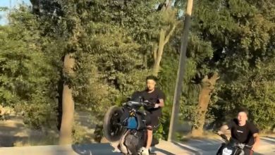 sadece oluler gorur mesajina polis de gorur deyip gozaltina aldilar e308f1f0f802 |