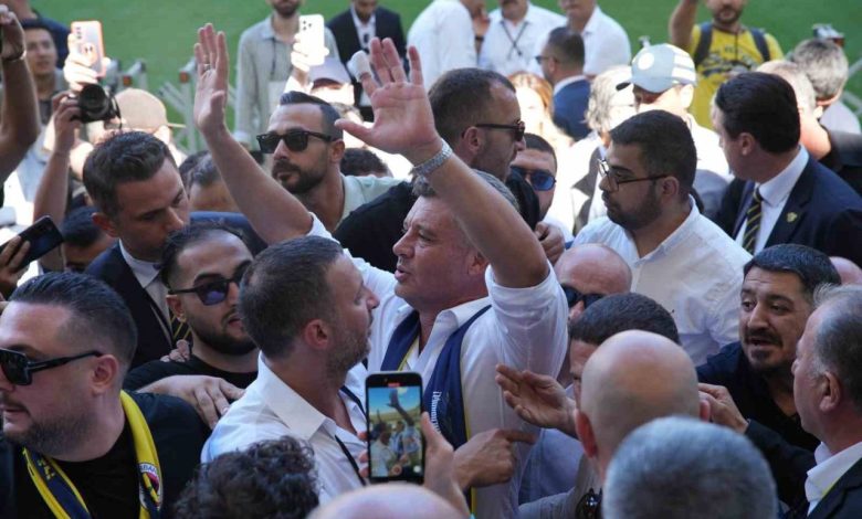 Sadettin Saran: "Biz bu birliği sağlarsak bundan sonra düşmanlarımız düşünsün" 1 sadettin saran biz bu birligi saglarsak bundan sonra dusmanlarimiz dusunsun a1d459cb5421 |