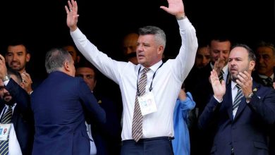 sadettin saran fenerbahcenin 38 baskani oldu f469770b167d |