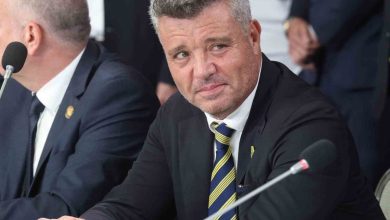 sadettin saran ilk isimiz herkesi kucaklayip kadikoyun ruhunu canlandirmak a48072630fba |