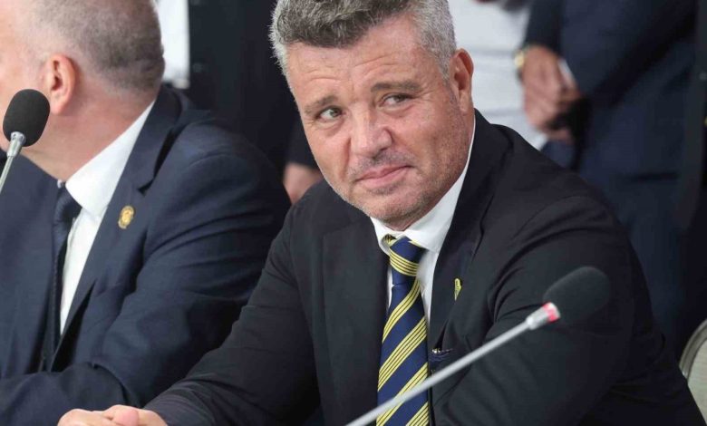 sadettin saran ilk isimiz herkesi kucaklayip kadikoyun ruhunu canlandirmak a48072630fba |