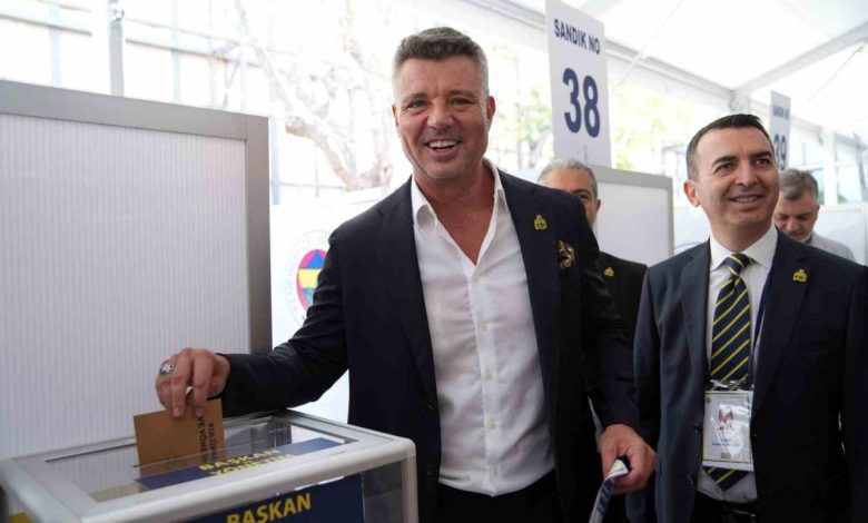 Sadettin Saran: "İnşallah bugün değişimin ilk günü olacak" 1 sadettin saran insallah bugun degisimin ilk gunu olacak 600146d85265 |