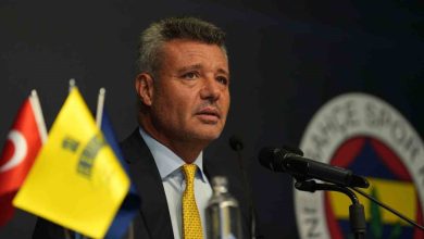 sadettin saran sozlerimizi tutmak icin cok daha kararlilikla yuruyecegimizden kimsenin suphesi olmasin fcc3cfc2c4e3 |