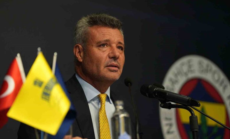 sadettin saran sozlerimizi tutmak icin cok daha kararlilikla yuruyecegimizden kimsenin suphesi olmasin fcc3cfc2c4e3 |