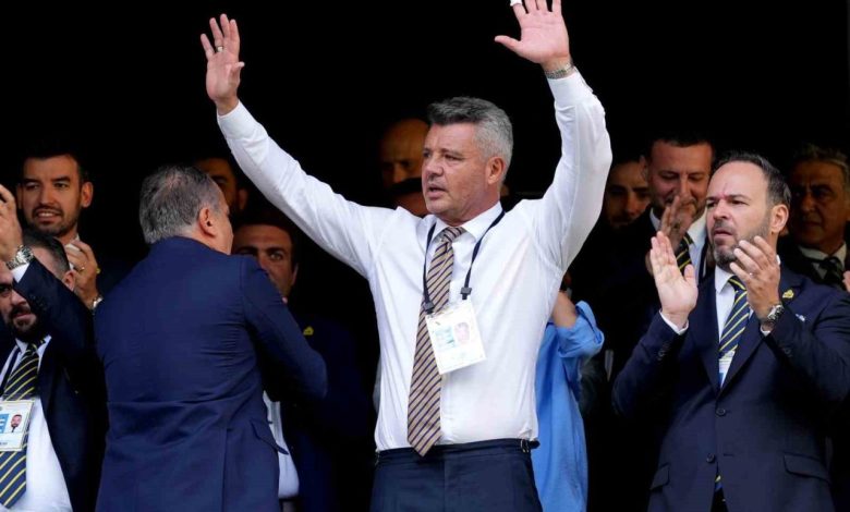 sadettin saran umutsuzluga daha fazla izin vermemek icin buradayim 552231ed712d |