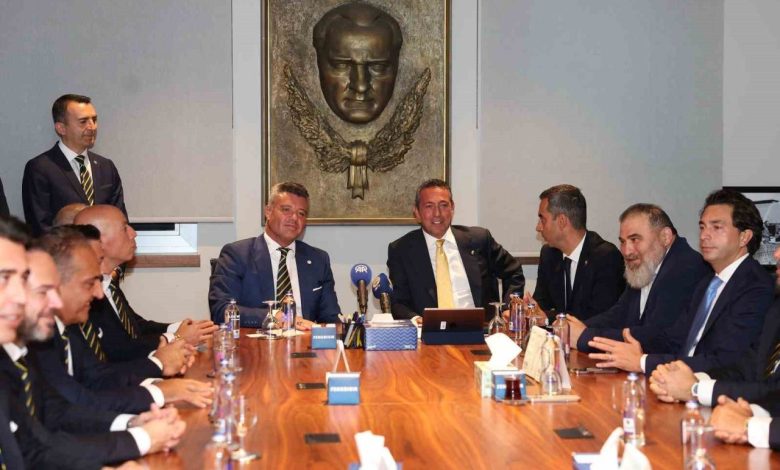 sadettin saran ve yonetim kurulu uyeleri mazbatasini aldi f3a828ced95b |