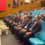 Safa Koçoğlu: "Sporun her branşta büyümesini sağlayan bir anlayışla çalışmalarımızı sürdüreceğiz" 2 safa kocoglu sporun her bransta buyumesini saglayan bir anlayisla calismalarimizi surdurecegiz 2621574bdb50 |