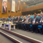 Safa Koçoğlu: "Sporun her branşta büyümesini sağlayan bir anlayışla çalışmalarımızı sürdüreceğiz" 3 safa kocoglu sporun her bransta buyumesini saglayan bir anlayisla calismalarimizi surdurecegiz 2db92e45556b |