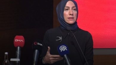 safa kocoglu sporun her bransta buyumesini saglayan bir anlayisla calismalarimizi surdurecegiz a6f30e729d05 |