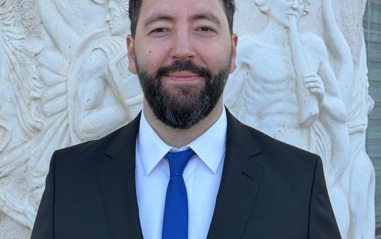 saglikli beden ve zihin ogrenme surecinin en onemli destekcileri 6708ba9d2a02 |