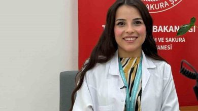 saglikli bir gelecek icin seker tuketimi kontrol altinda olmali 25030ac53b28 |