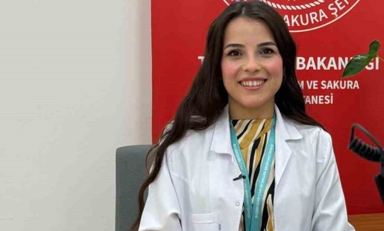 saglikli bir gelecek icin seker tuketimi kontrol altinda olmali 25030ac53b28 |