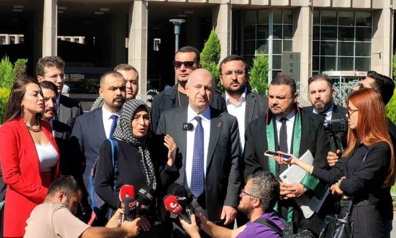 sahte diploma davasi 10 ekim tarihine ertelendi 9f7309cdab68 |