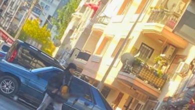 saldirgan yarali olarak yakalanarak gozaltina alindi 865fe00f6d5f |