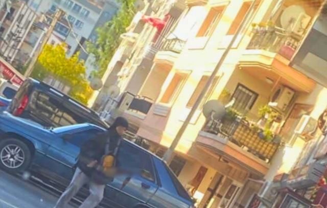 saldirgan yarali olarak yakalanarak gozaltina alindi 865fe00f6d5f |