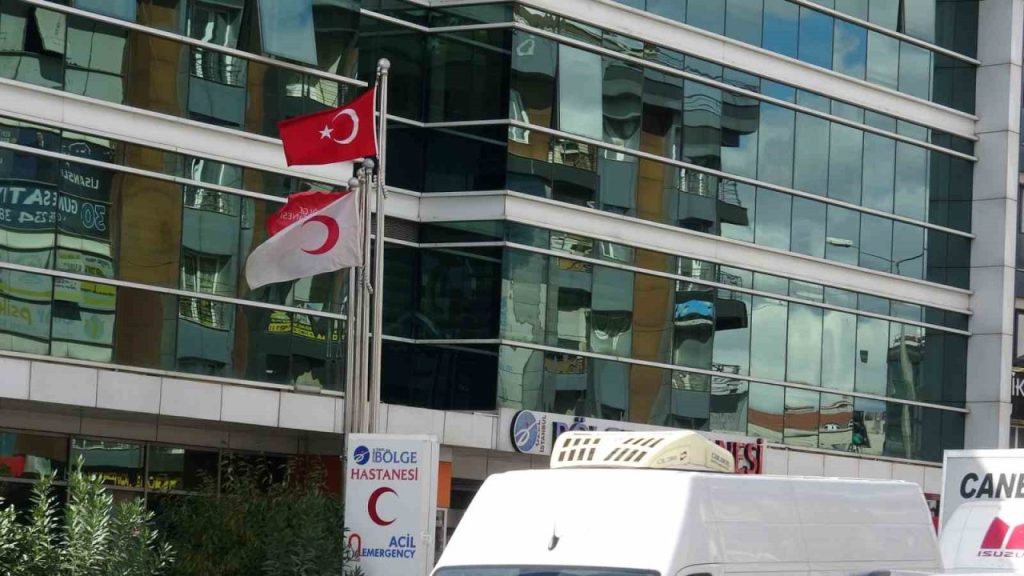 sancaktepede ozel hastanede dogum skandali iddiasi saglik bakanligi inceleme baslatti e84ffff68389 |