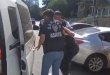 sariyerde gitar kilifinda kalasnikof tasiyan interpolun aradigi sahsi uyusturucu siparisi yakalatti 9896180179d8 |