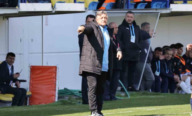 sariyerde yilmaz vural donemi f1456277dbef |