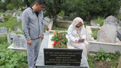 sarjdaki elektrikli bisiklet hayattan koparmisti 14d1f47f90b2 |