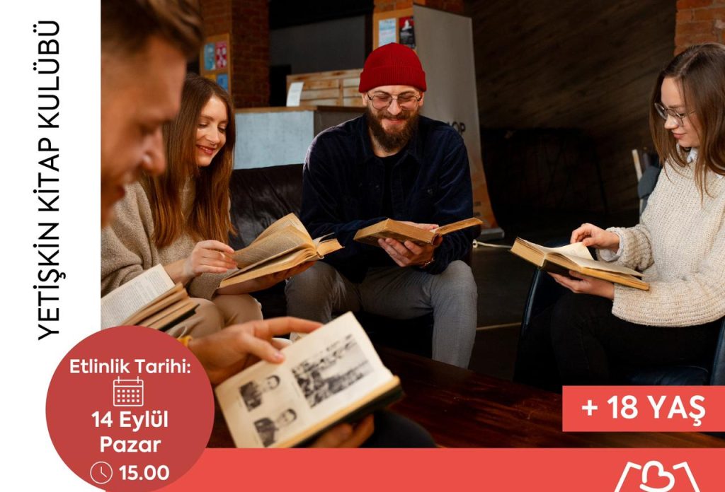 satir arasi kitap kulubu kitap tutkunlarini bulusturuyor e1757513638605 |