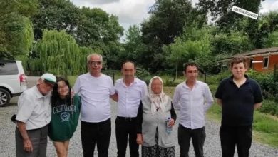 savci ercan kayhan katiliyle ayni karede 1fe1149b632f |