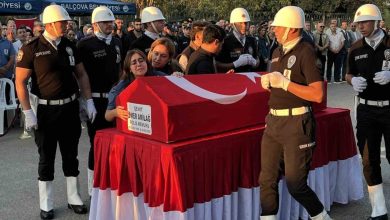 sehidin nisanlisi ne olur omerimi goturmeyin 9d8c00f278f8 |