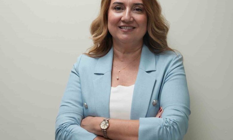 Şeker tüketimini azaltmak kişinin elinde 1 seker tuketimini azaltmak kisinin elinde c3ba4f625b0f |