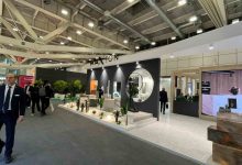 seramikciler cersaie 2025te bulustu 617f0eddd107 |