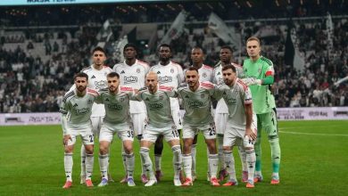 sergen yalcindan 4 degisiklik ff8823e155a7 |