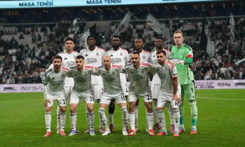 sergen yalcindan 4 degisiklik ff8823e155a7 |