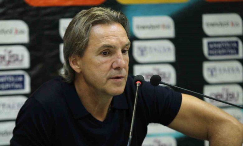 sergey yuran dogru futbol oynamamiz lazim 751db290b077 |