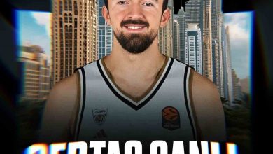 sertac sanli dubai basketbola transfer oldu 92febe40252e |