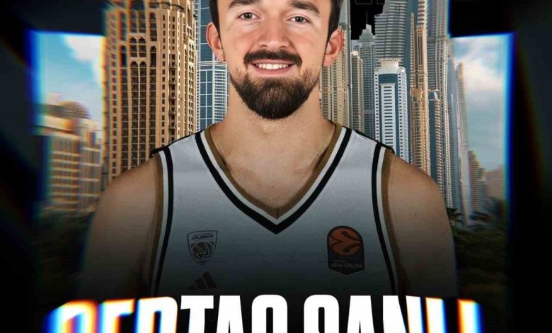 sertac sanli dubai basketbola transfer oldu 92febe40252e |