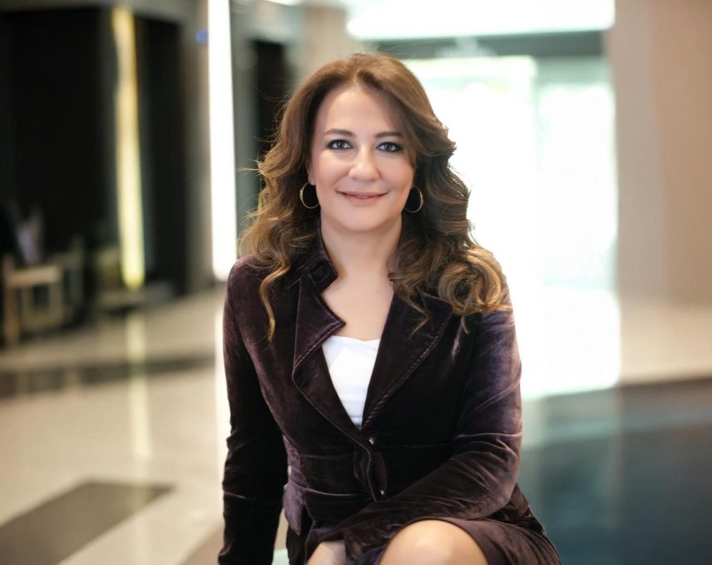 sigorta sektorunde dijitallesmenin anahtari e police 06146546c87e |