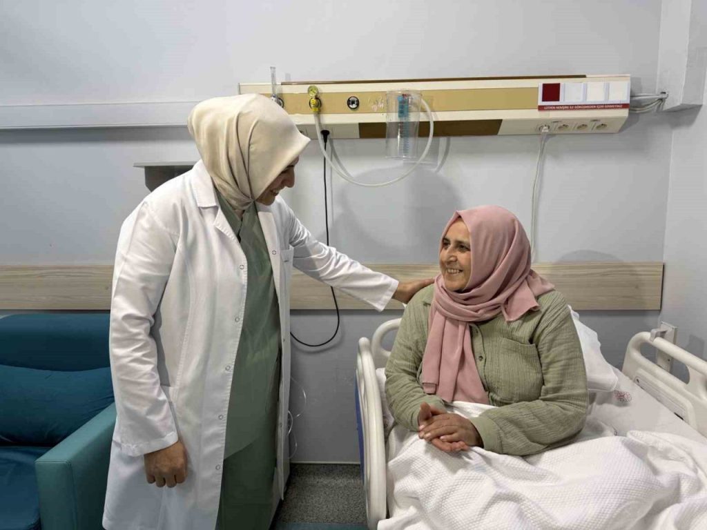 sikayetlerini astima bagladi soluk borusunun yuzde 80ini tikayan kanserle konusamaz hale geldi cc75cab2e162 |