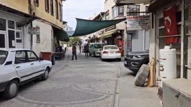 simav depremi sindirgida panige neden oldu 916637cbcaa7 |