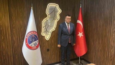 sincan mhp grup baskan vekili gunduz kirikkale fk baskani oldu 44f0e010499b |
