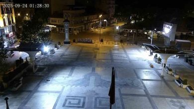 sindirgi depremi kamerada 94084e297151 |