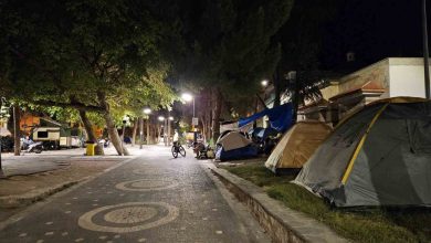 sindirgida artci depremlerin sayisi 8 bini gecti 9c6a26b34441 |