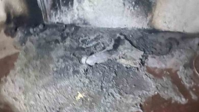 sindirgida dugun salonunda yangin cikti 00f994cea910 |