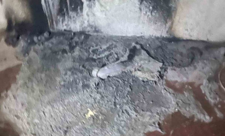 sindirgida dugun salonunda yangin cikti 00f994cea910 |