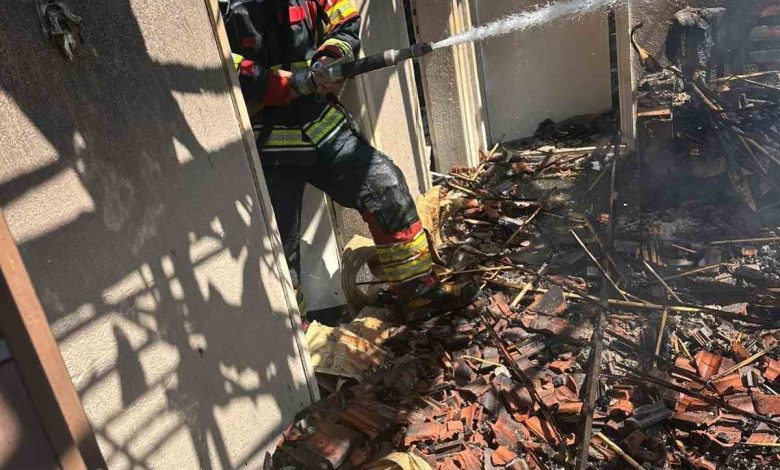 sindirgida ev yangini korkuttu 6704943d3830 |