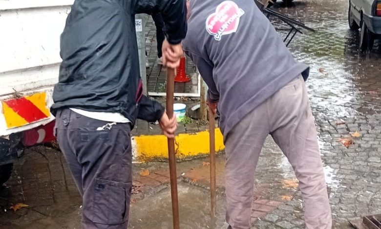 sindirgida saganak ciftcilerin yuzunu guldurdu 80e3b013b60b |