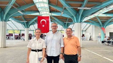 skandal goruntuler sonrasi secim iptal 341bcd0ea5be |