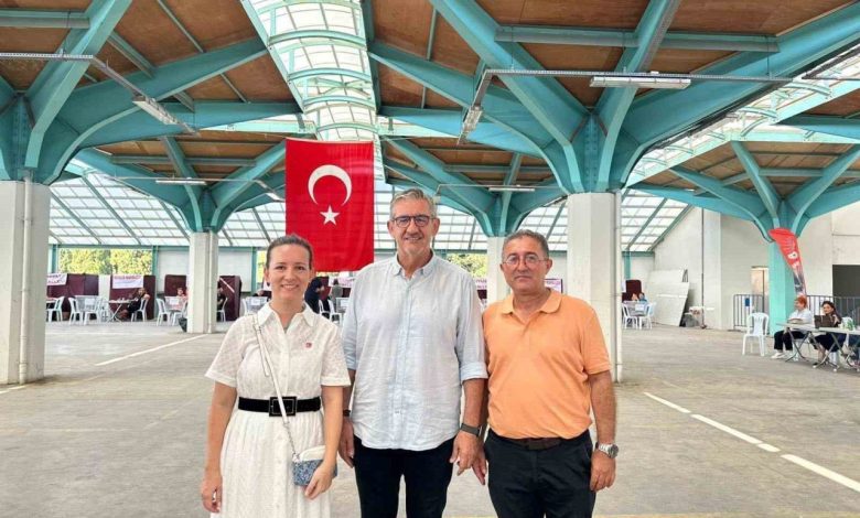 skandal goruntuler sonrasi secim iptal 341bcd0ea5be |