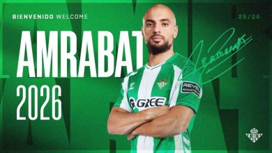 sofyan amrabat real betiste 5d3f5a04a653 |