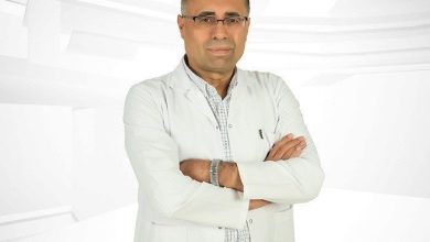 Soğuk havalar kalp krizi riskini arttırıyor 5 soguk havalar kalp krizi riskini arttiriyor 38e06480cd0a |